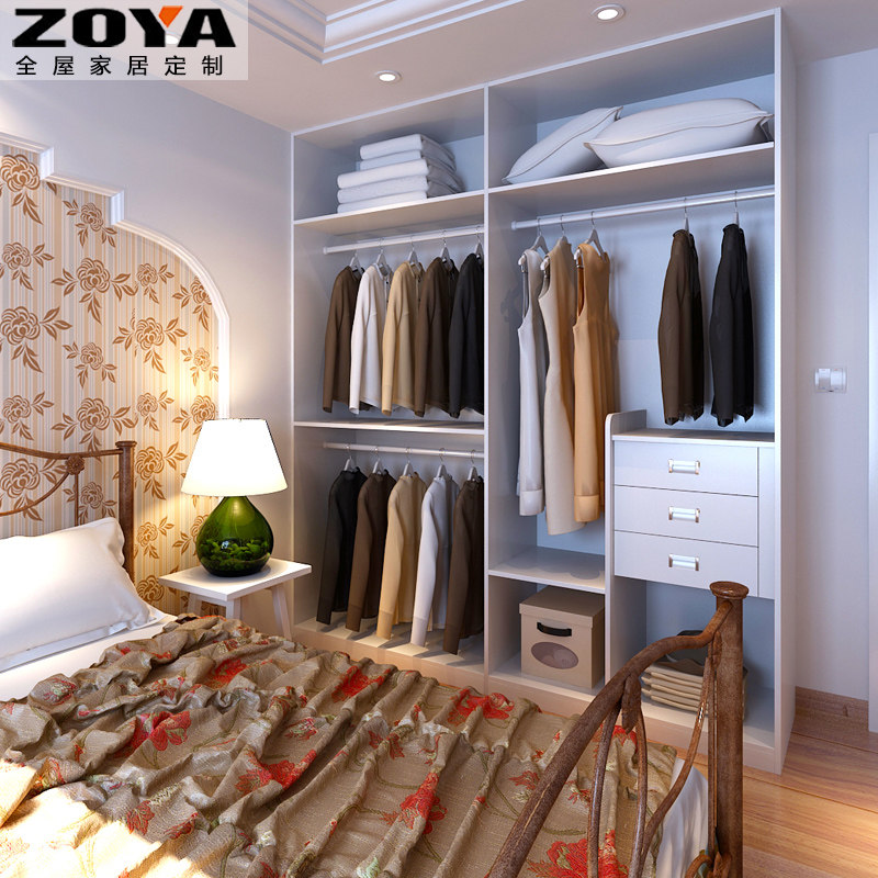 ���Ű�Ҷ����ƽ���������¹�OSYG04