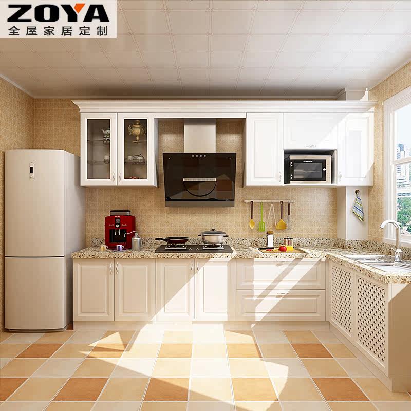 ����ŷʽ�������ZYCG-002