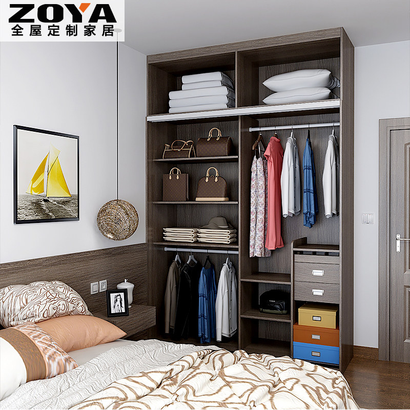 �����ִ���Լ�¹�XDYG-03