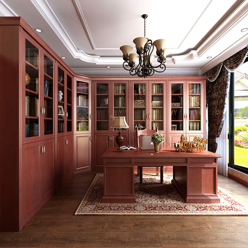 ����ŷʽŵ˹����������Ҿ�OSSG001