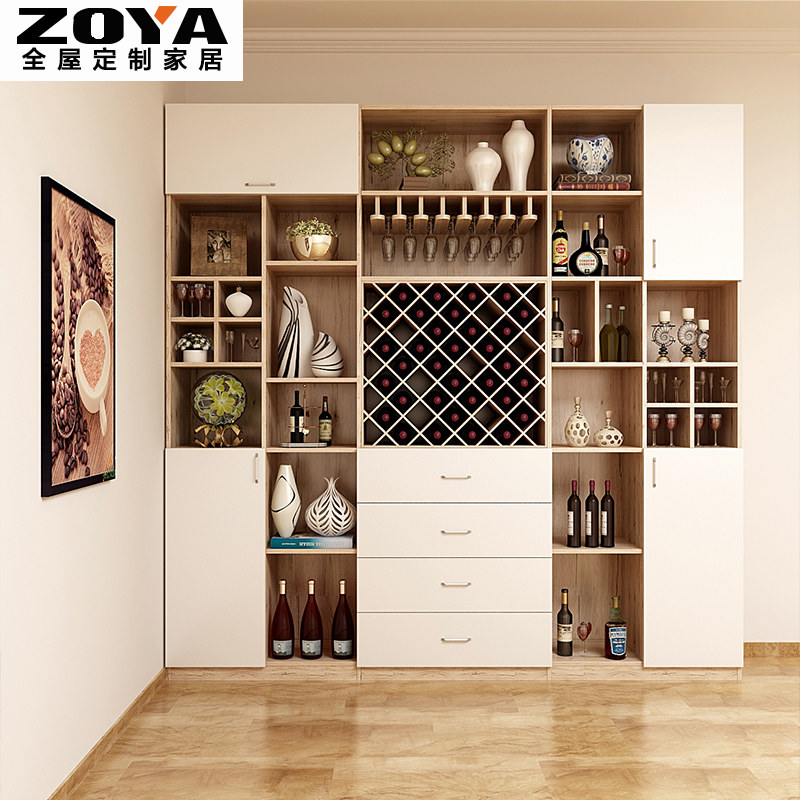 ����ŷʽ������ײ͹�ZYJG-001