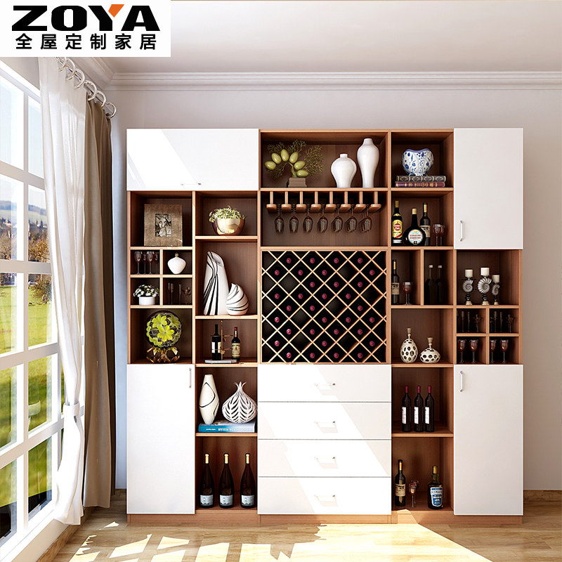 ����ŷʽ������ײ͹�ZYJG-001