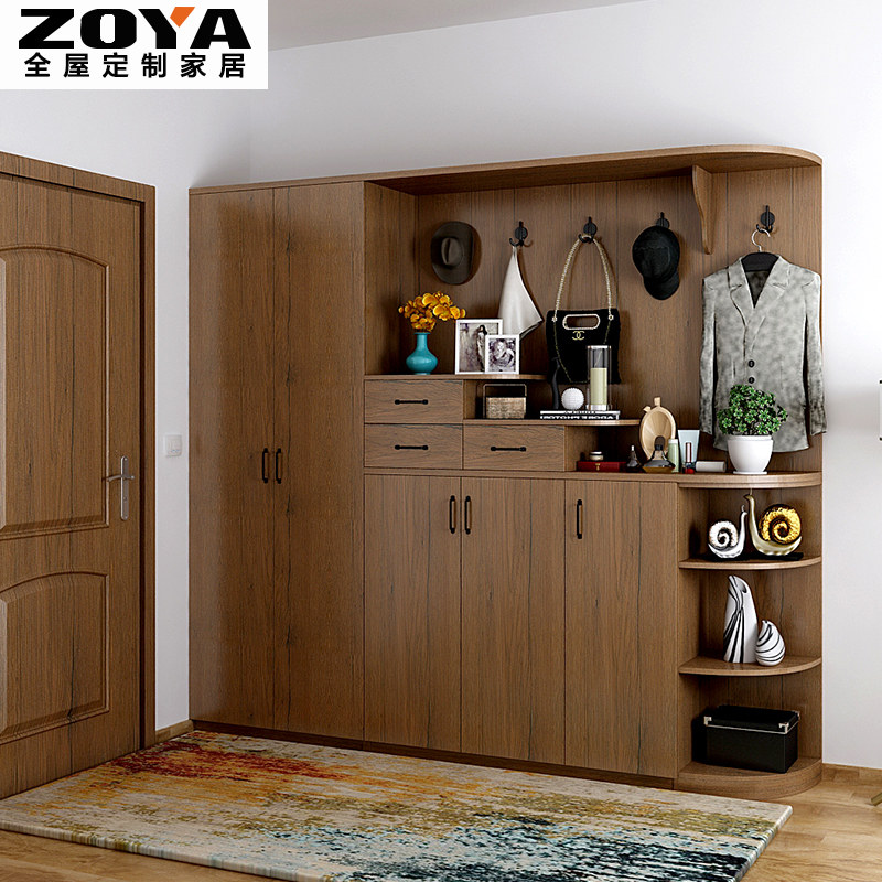 �����ִ���ʽe0��������ƹ�ZYXG-003