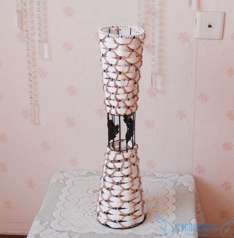 ���ϱ�֯��ƿ����hy-33