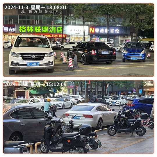 Монитор большой емкости, полный комплект оборудования и аксессуаров, комплексная система для домашнего супермаркета, видеорегистратор с жестким диском, камера