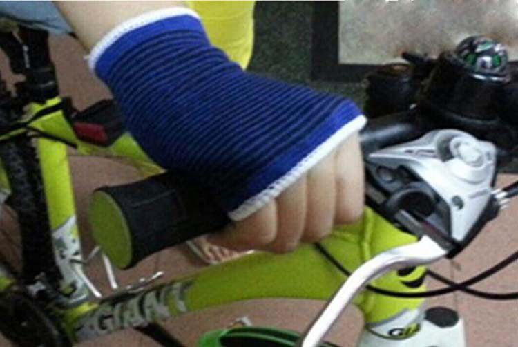 Protection sport - Ref 586446 Image 10