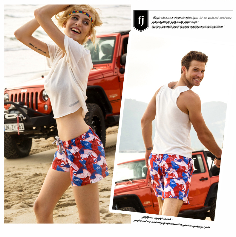Pantalon pyjama jeunesse CABER 7941-8941 - Ref 720114 Image 12