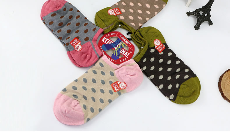 Chaussettes - collants CABER - Ref 765597 Image 17