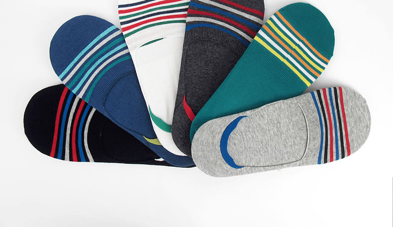 Chaussettes - collants CABER w604 - Ref 754213 Image 17