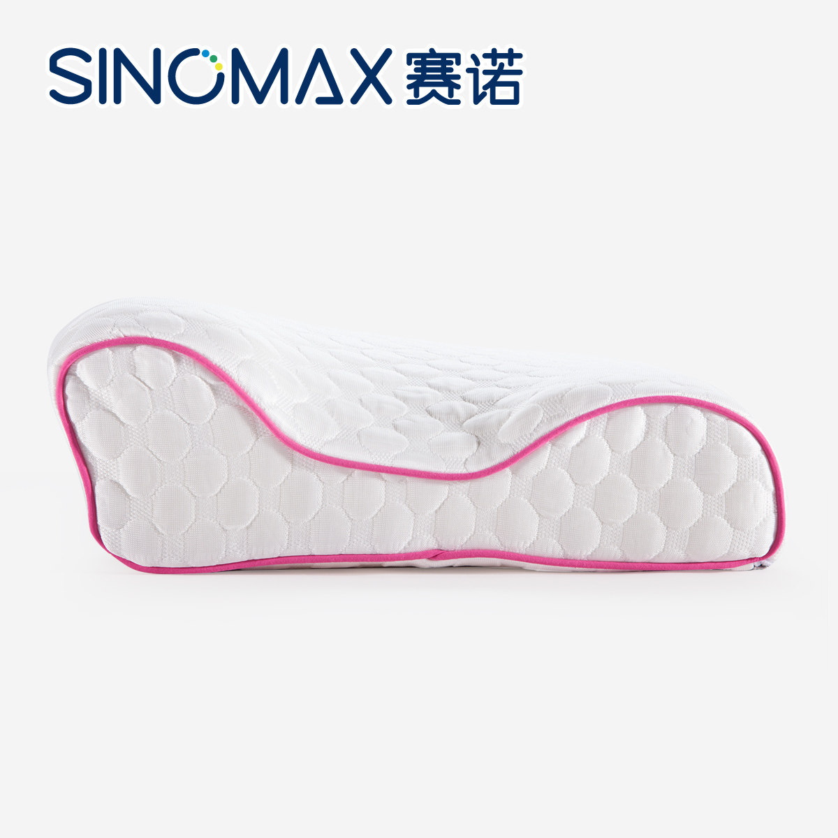 sinomax/��ŵ˯������PP282