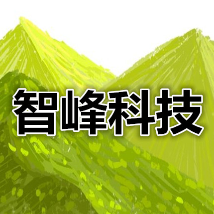 汽车改装QCGZ666