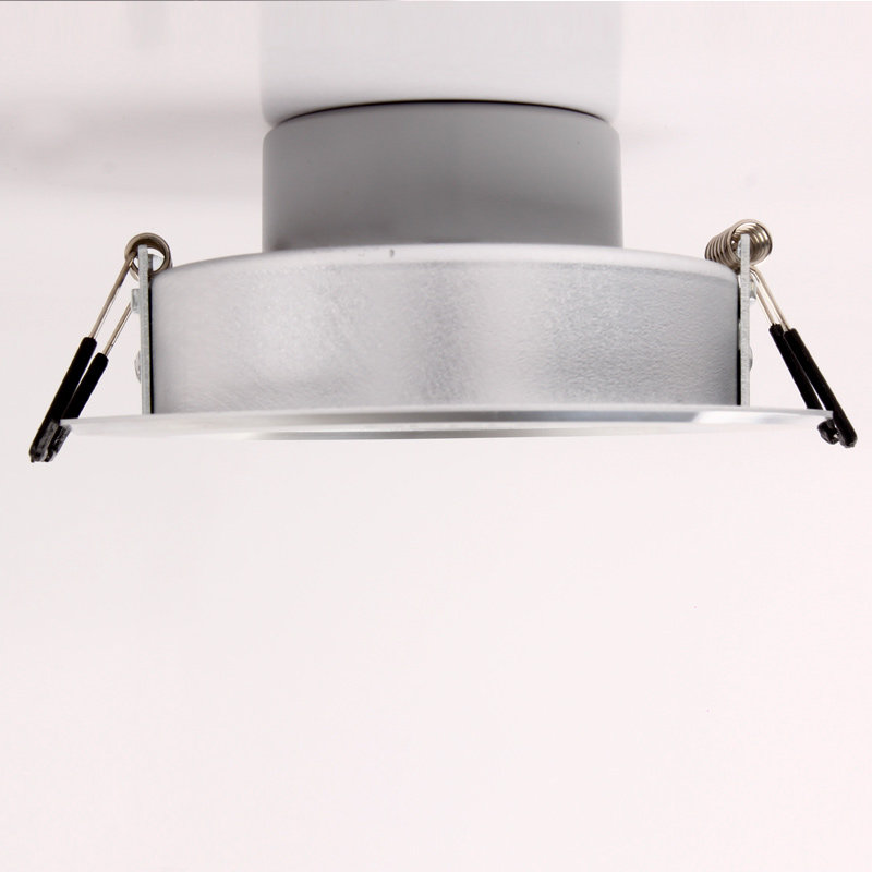 ŷ��led��������Ͳ��12-LE-40345