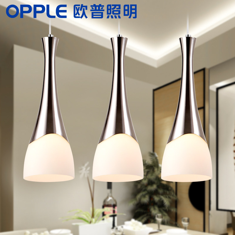 ŷ������led����12-CD-49649