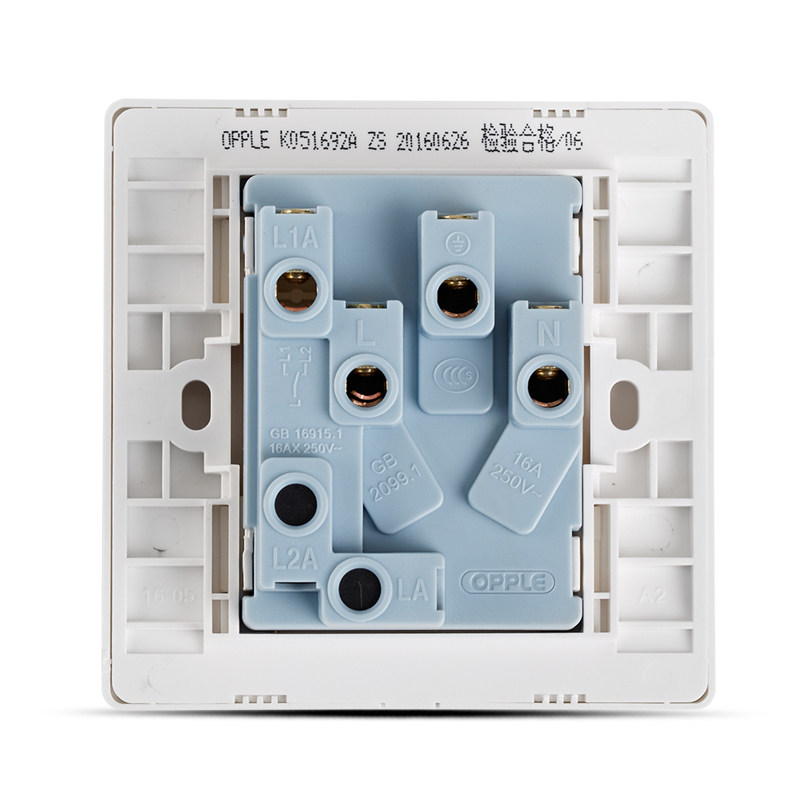 ŷ������86�����K051692A