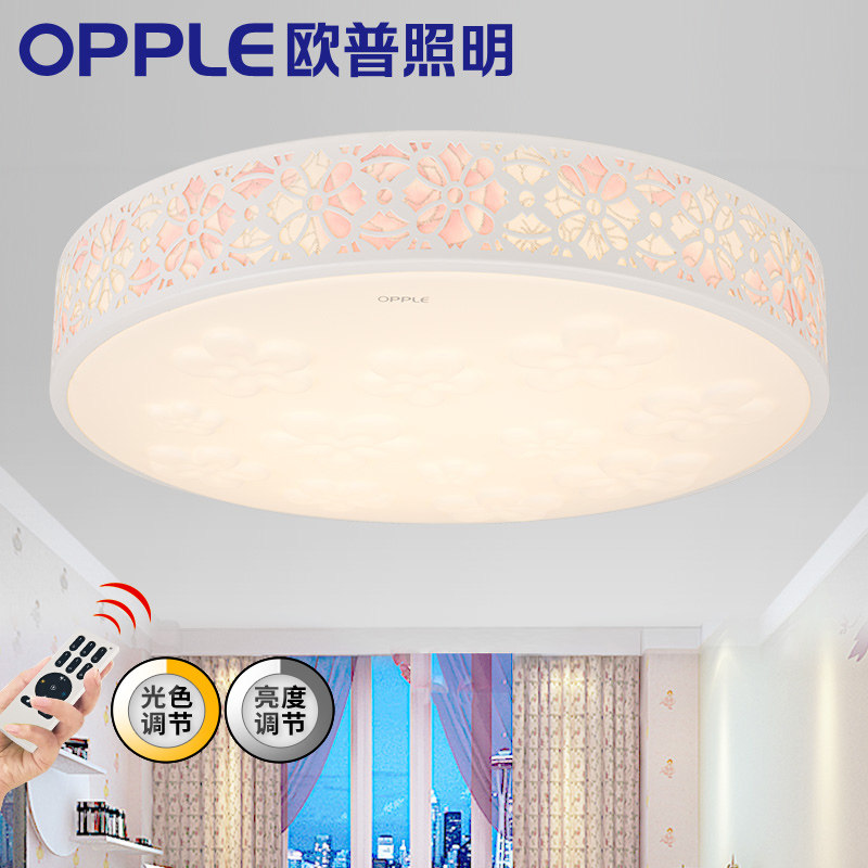 ŷ������led�ִ���Լ������12-XD-44823