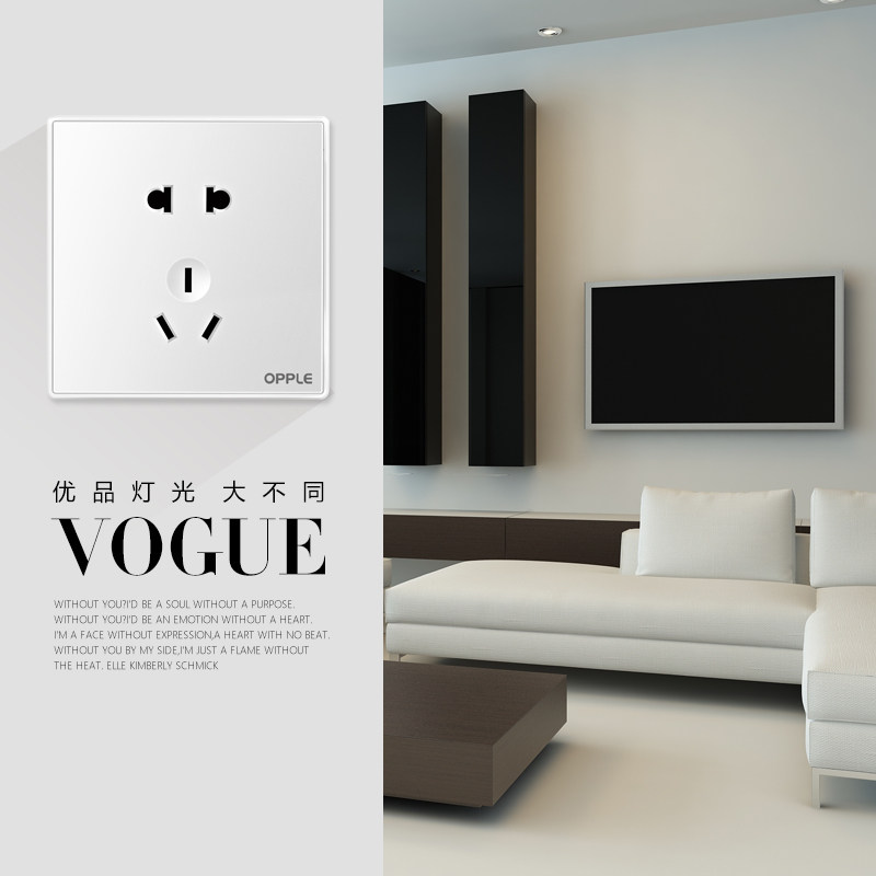 ŷ����������usb��ײ���