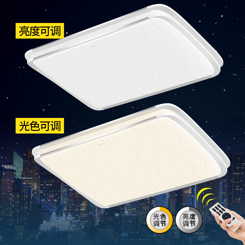 ŷ������led������MXD120W