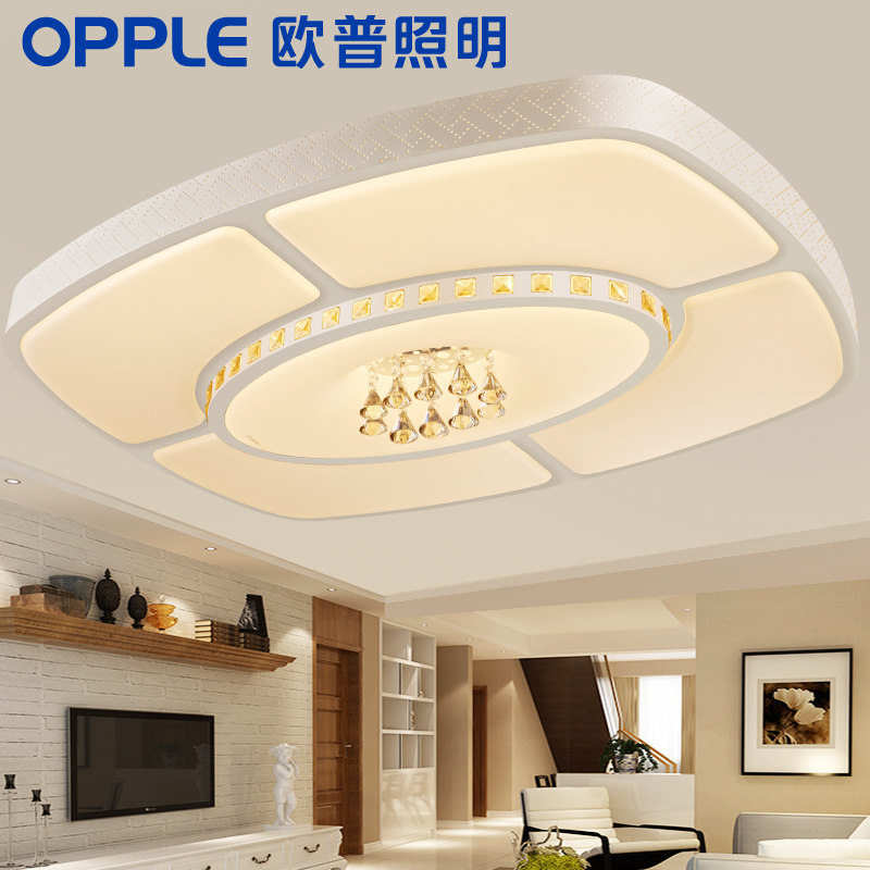 ŷ������led������ 12-XD-53009