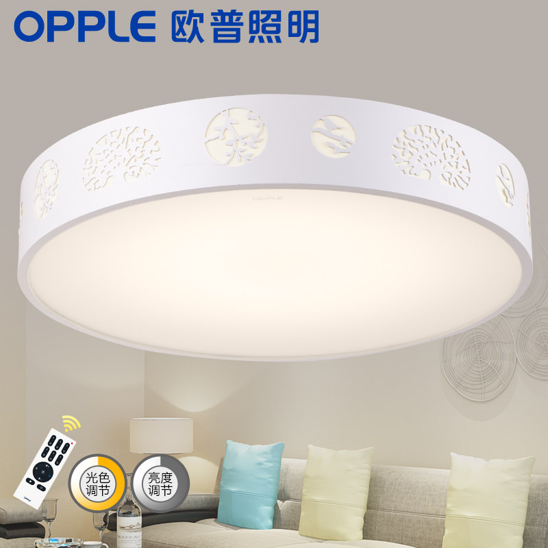 ŷ�������ִ���Լ������12-XD-37737