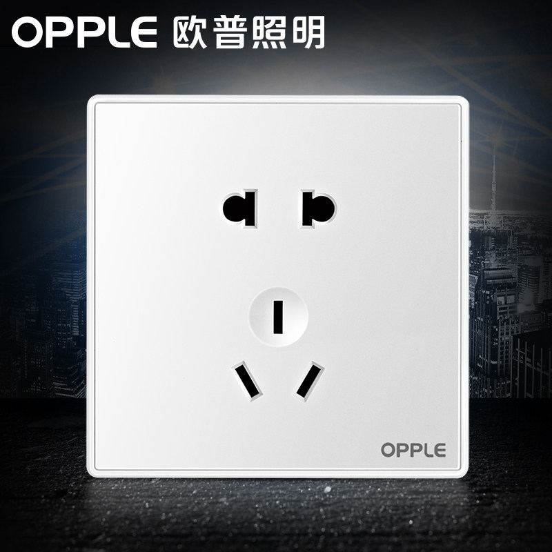 ŷ����������usb��ײ���