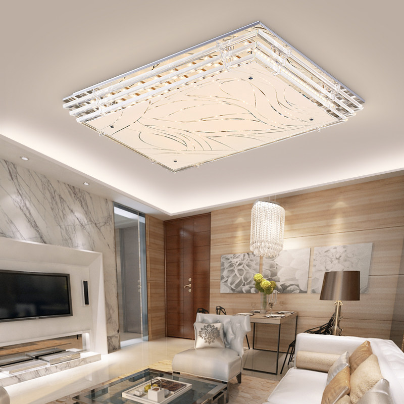 ŷ������ˮ���Ƴ����ε�led������12-HD-56770