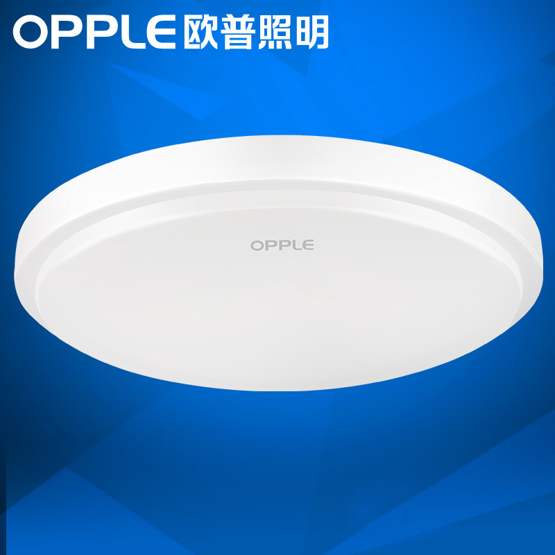 ŷ������Բ��led������12-XD-47515