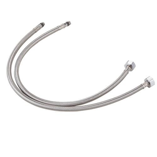 OPPLE Водяная труба шланговая труба пульсация в водопроводной трубе 304 из нержавеющей стали водонагреватель туалетная водопровода водопроводная труба Q