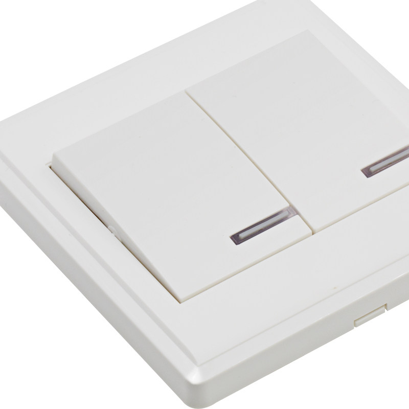 ŷ�������������ص�Դ����P061621A