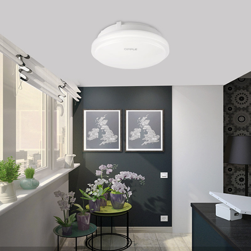 ŷ������Բ��led������12-XD-47515