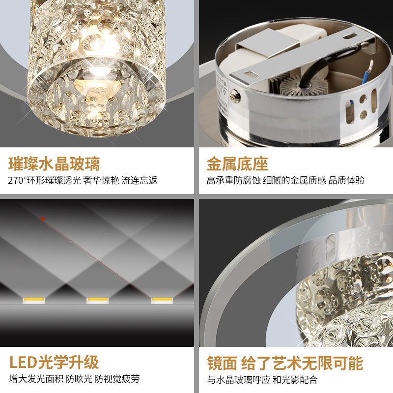 ŷ������ledˮ�����12-LE-53623