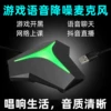 Товары от 迪斯香港电子