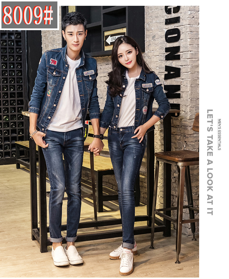 Blouson homme manches longues en Coton - Ref 3117151 Image 40