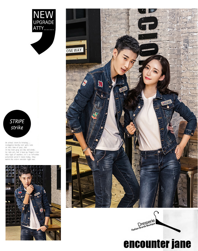 Blouson homme manches longues en Coton - Ref 3117151 Image 41