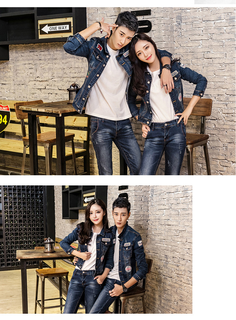 Blouson homme manches longues en Coton - Ref 3117151 Image 42