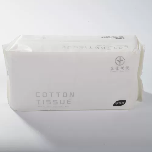 Влажные салфетки для умывания для женщин, хлопковое очищающее молочко для лица, салфетка для лица