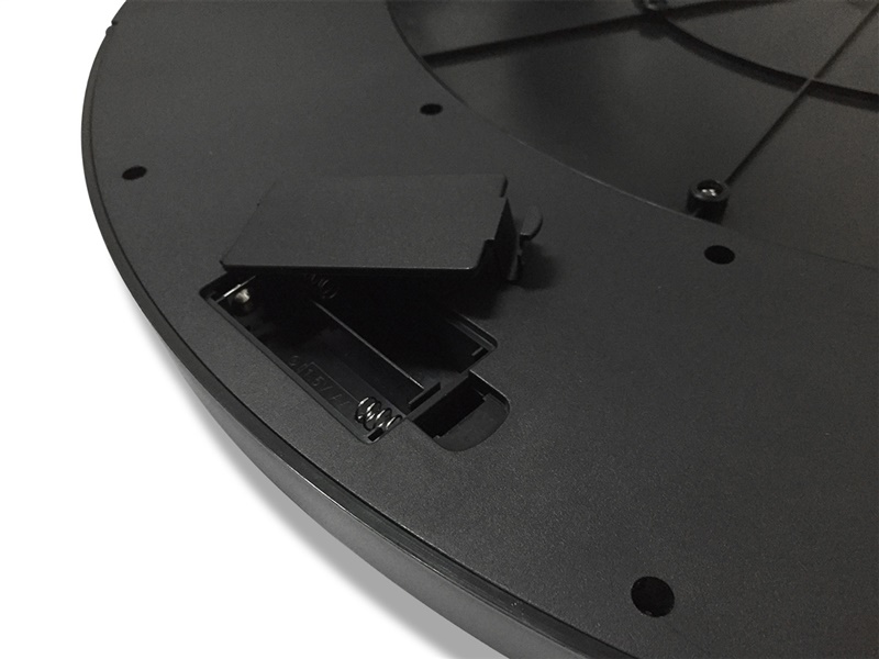 Nhật Bản GRAN DASH Phần mềm phi tiêu điện tử Bluetooth ghi điểm trong cuộc chiến mạng toàn cầu với khung phi tiêu - Darts / Table football / Giải trí trong nhà phi tiêu sắt