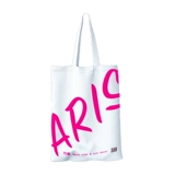 Портативный шоппер, тканевый мешок, ремешок для сумки