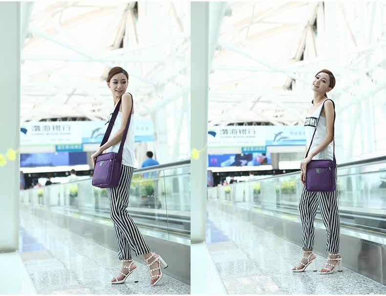 Sac pour homme - Ref 54023 Image 14