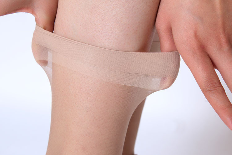Chaussettes - collants sexy - Ref 767800 Image 33