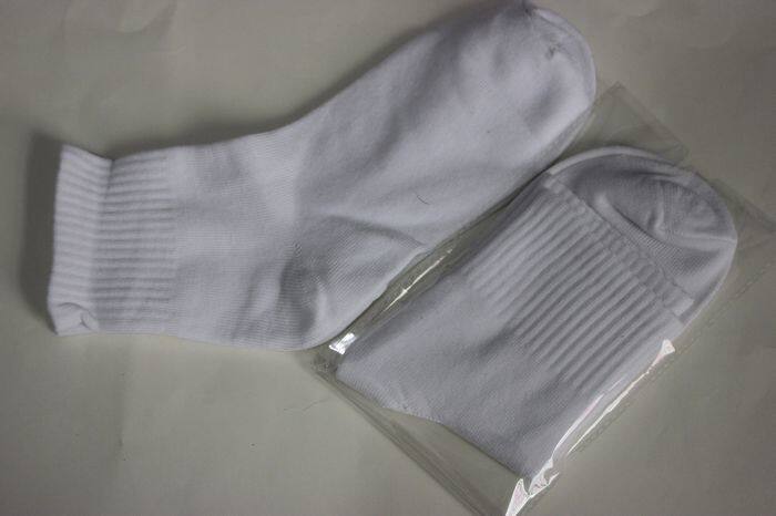 Chaussettes - collants simple - Ref 769651 Image 42