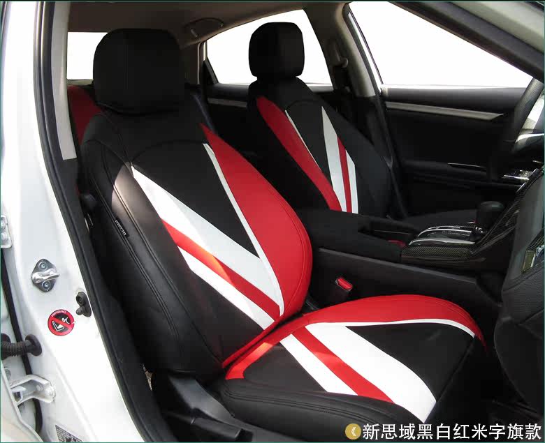 Новый рис_01.jpg