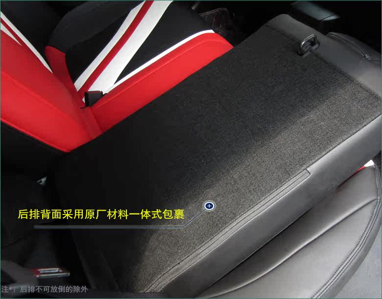 Новый рис_04.jpg