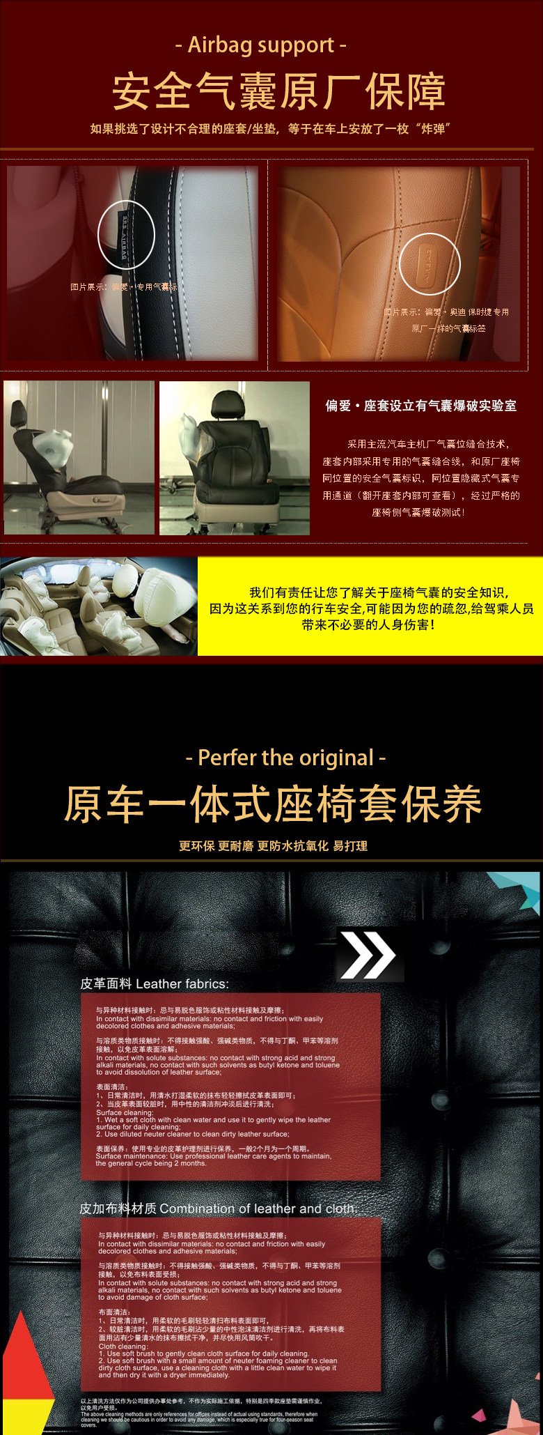 Объясните .jpg