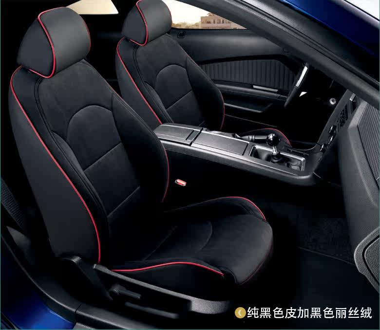 Lili Velvet Boji 3_03.jpg