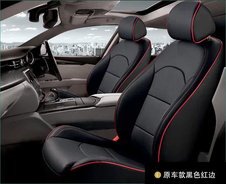 Оригинальная модель автомобиля 1_01.jpg