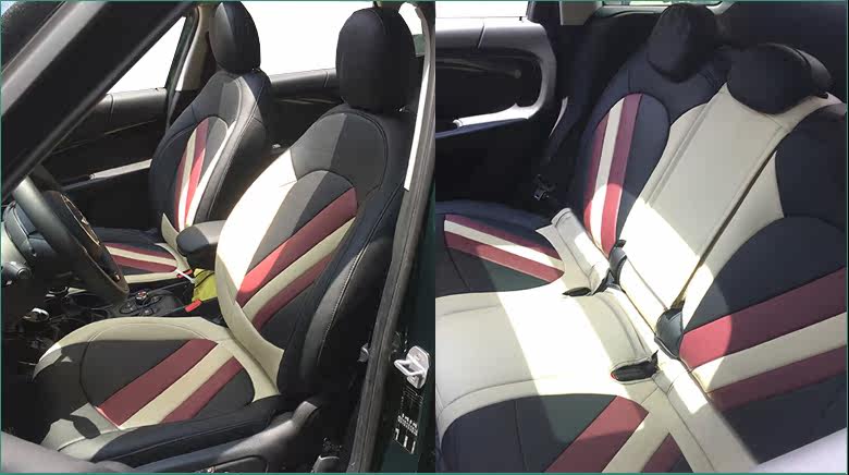 Новый рис_06.jpg