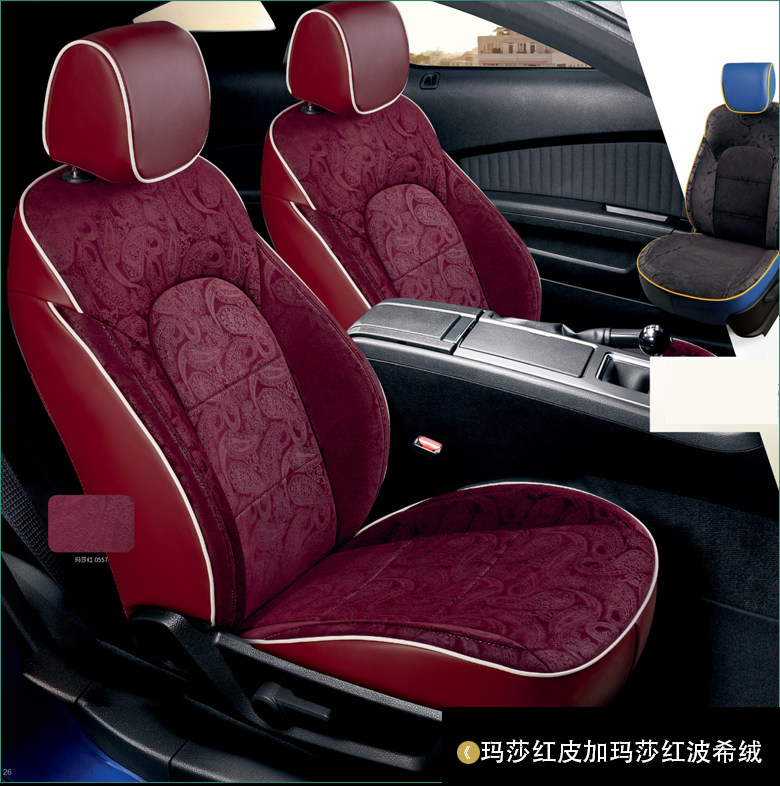 Lili Velvet Boji 0_10.jpg