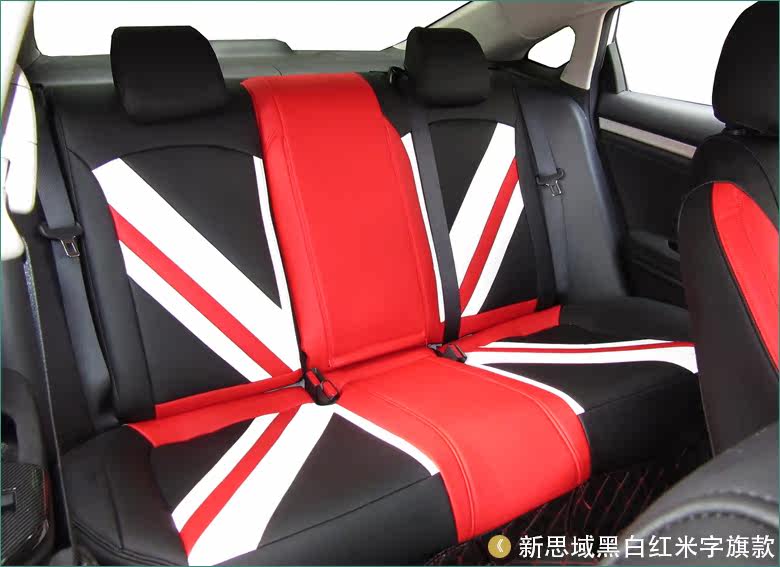 Новый рис_02.jpg