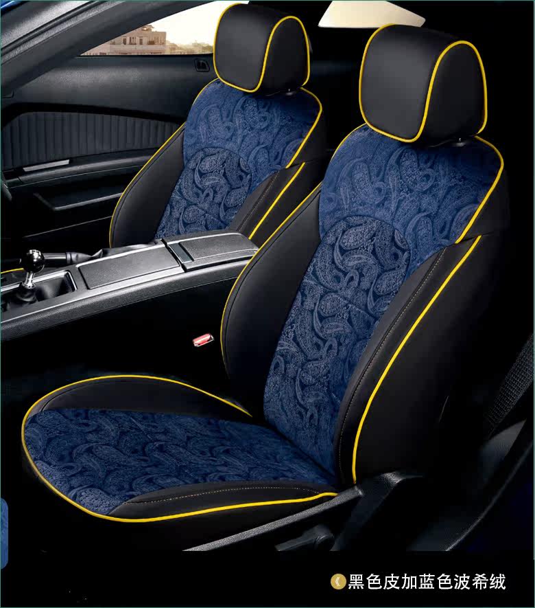 Lili Velvet Boji 6_06.jpg