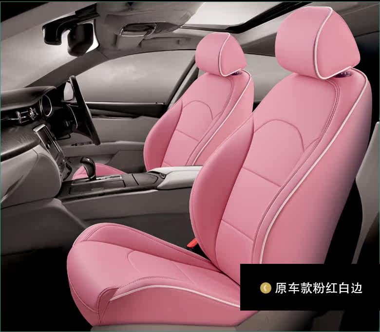 Оригинальная модель автомобиля 1_03.jpg